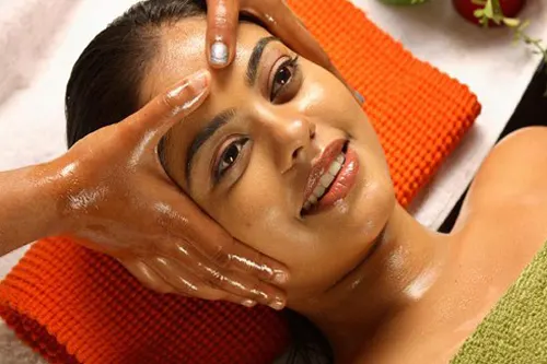 Facial & Skin Care